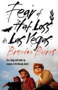 Produktbild: Fear of Hat Loss in Las Vegas