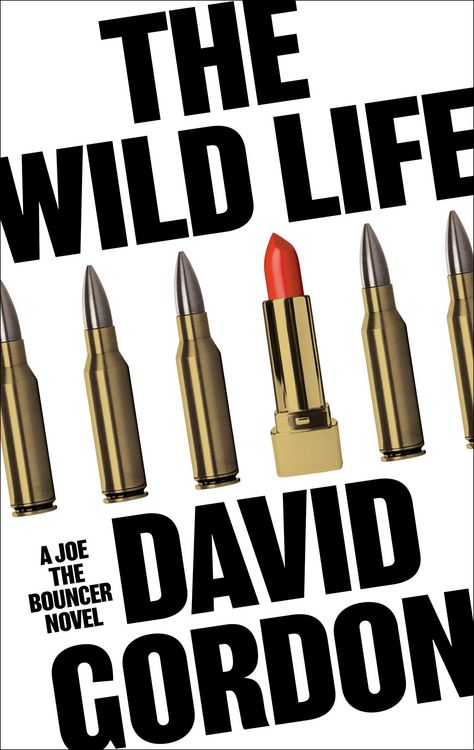 Produktbild: The Wild Life