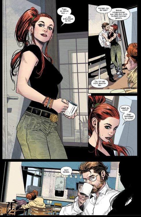 Produktbild: Ultimate Spider-Man