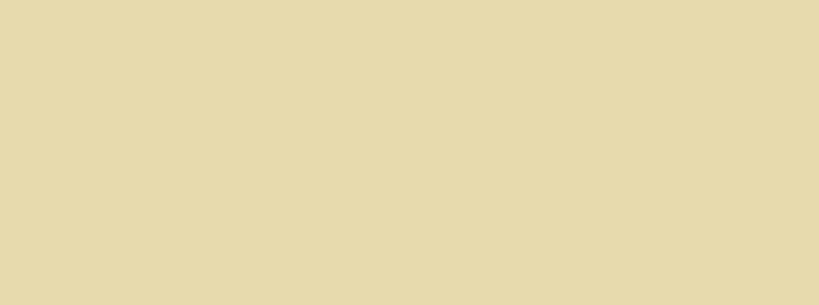 Produktbild: KREUL SOLO GOYA Triton Acrylic Beige 750 ml