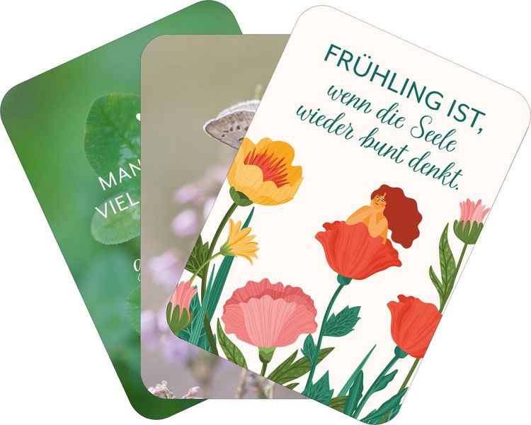 Produktbild: Wiesengl&uuml;ck