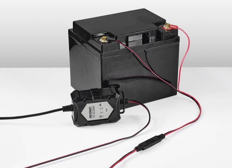 Électrovanne à Commande Directe - R2XCT NC - R2G Fluidics Srl - 3/2 / Normalement Fermée / Pour Eau