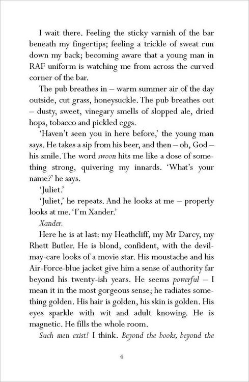 Produktbild: Cut Him Out in Little Stars
