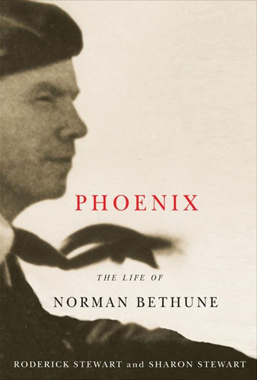 Produktbild: Phoenix