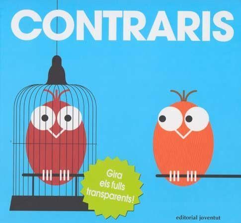 Produktbild: Mis primers concepts. Contraris