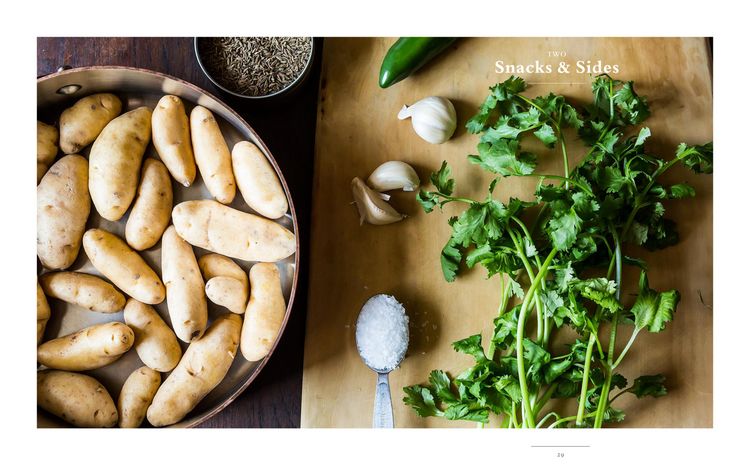 Produktbild: Food52 Genius Recipes