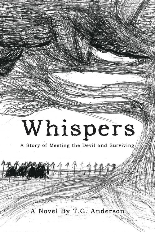 Produktbild: Whispers