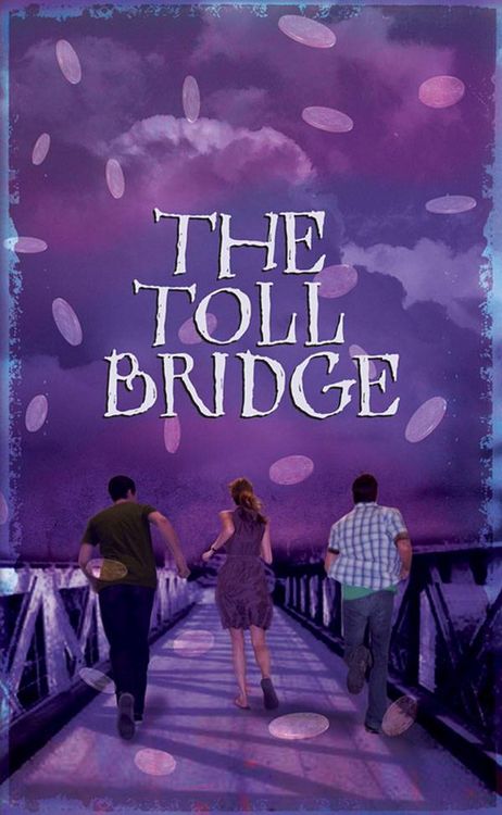 Produktbild: Toll Bridge