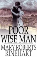 Produktbild: Poor Wise Man