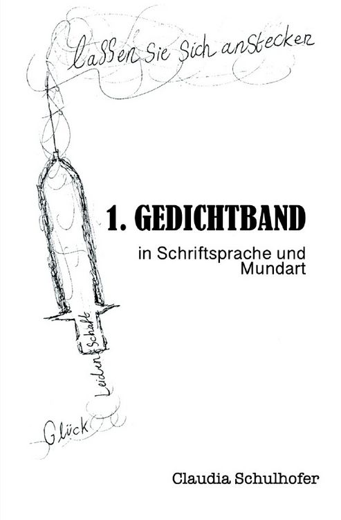 Produktbild: Lassen Sie sich anstecken