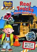 Produktbild: Real Trucks