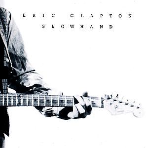 Produktbild: Slowhand