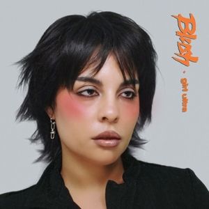 Produktbild: blush