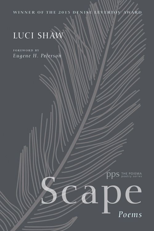 Produktbild: Scape