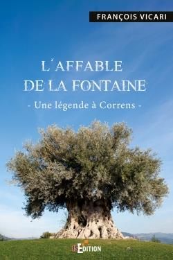 Produktbild: L affable de la fontaine