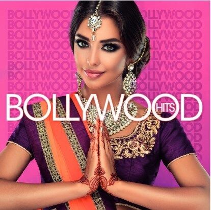 Produktbild: Bollywood Hits