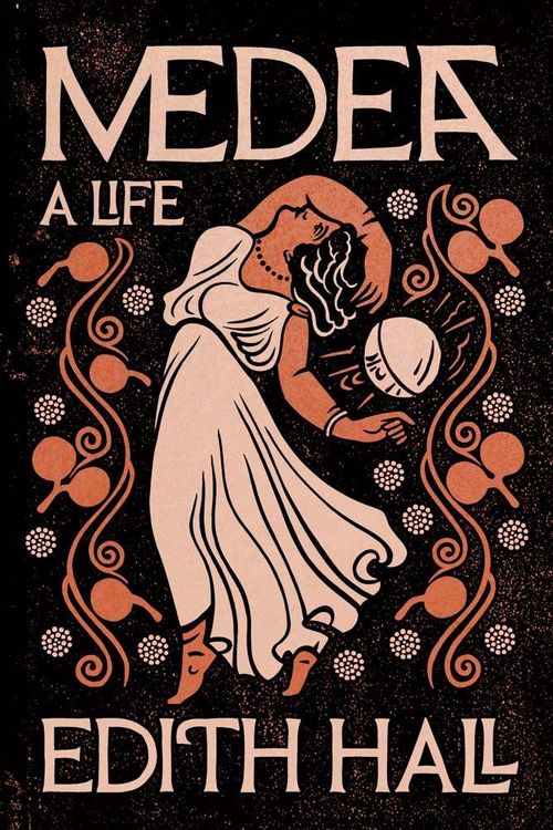 Produktbild: Medea