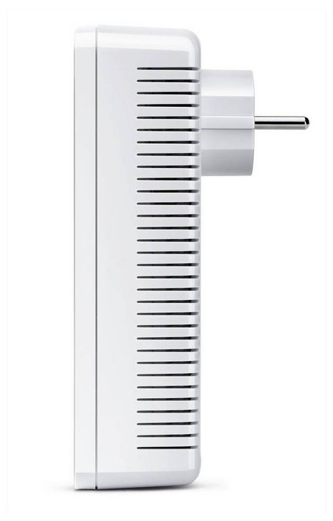 Produktbild: Devolo Magic 2 WiFi 6 next Powerline WLAN Multiroom Starter Kit 07195 Powerline, WLAN 2400 MBit/s