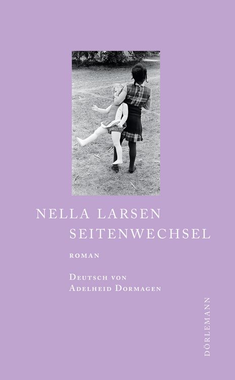 Produktbild: Seitenwechsel