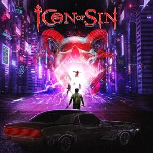 Produktbild: Icon Of Sin