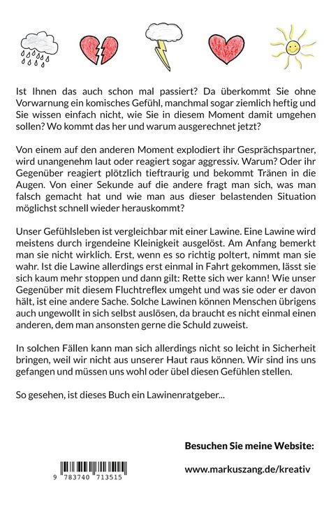 Produktbild: Nicht schon wieder