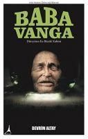 Produktbild: Baba Vanga