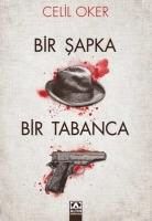 Produktbild: Bir Sapka Bir Tabanca