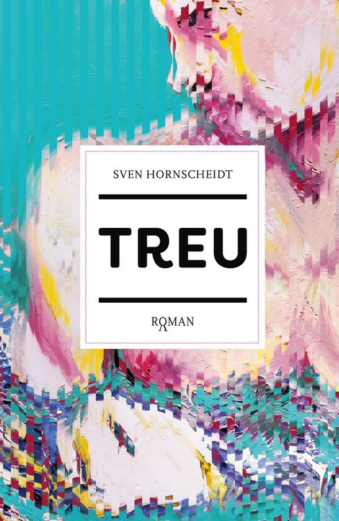 Produktbild: TREU