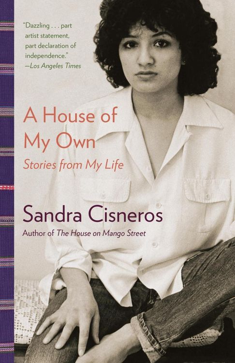Produktbild: A House of My Own