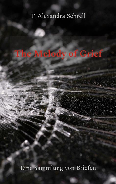 Produktbild: The Melody of Grief