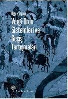 Produktbild: Vergi-Ordu Sistemleri Ve Gecis Tartismalari