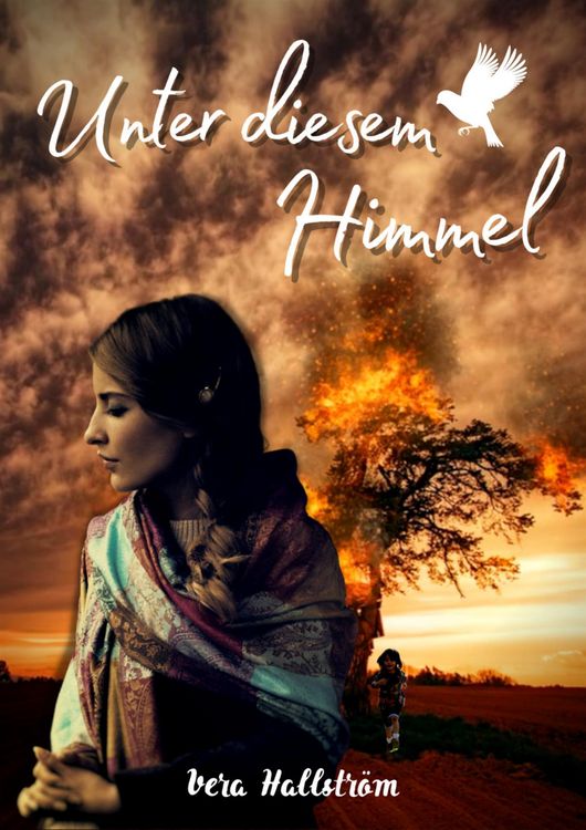 Produktbild: Unter diesem Himmel