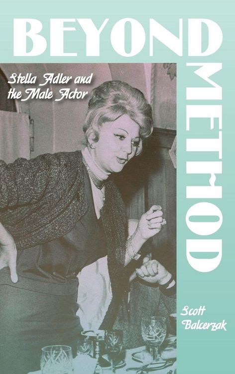 Produktbild: Beyond Method