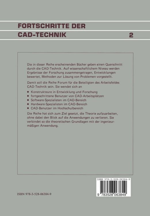 Produktbild: Entwicklung Wissensbasierter Systeme f&uuml;r die Vorrichtungskonstruktion