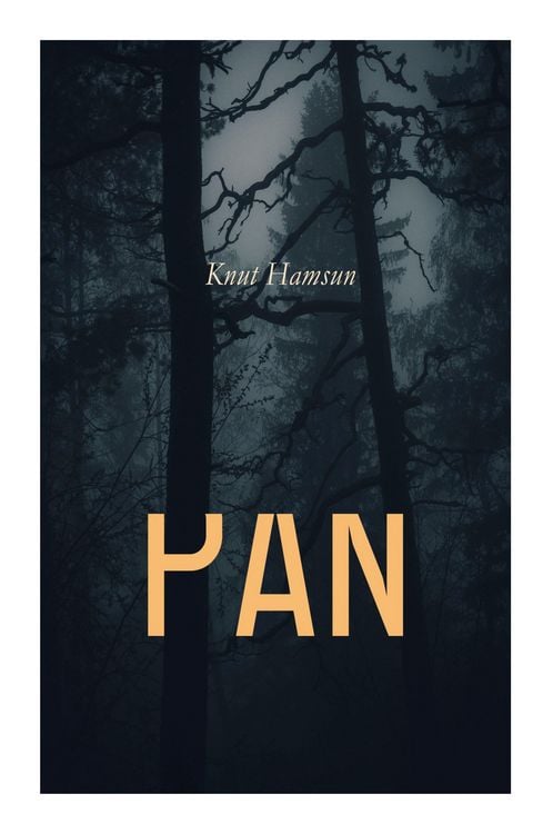 Produktbild: Pan