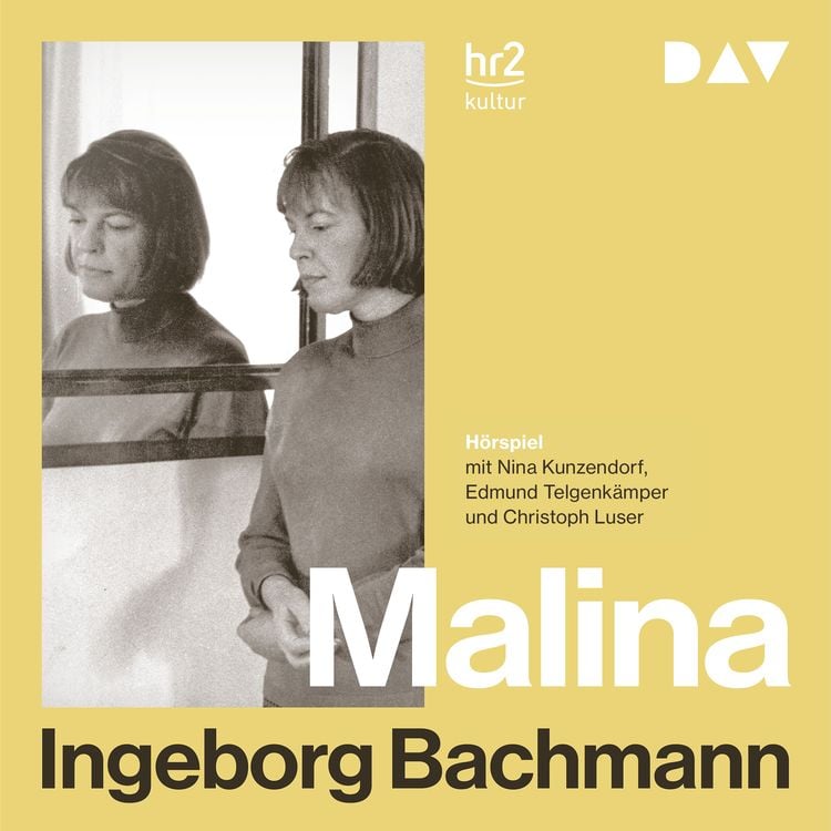 Produktbild: Malina