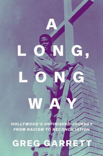 Produktbild: A Long, Long Way