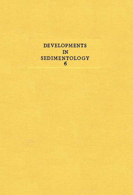 Produktbild: The Identification of Detrital Feldspars