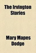 Produktbild: The Irvington Stories