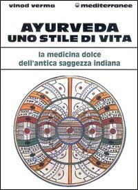 Produktbild: Ayurveda: uno stile di vita