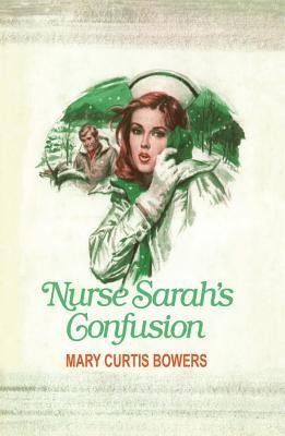 Produktbild: Nurse Sarah's Confusion