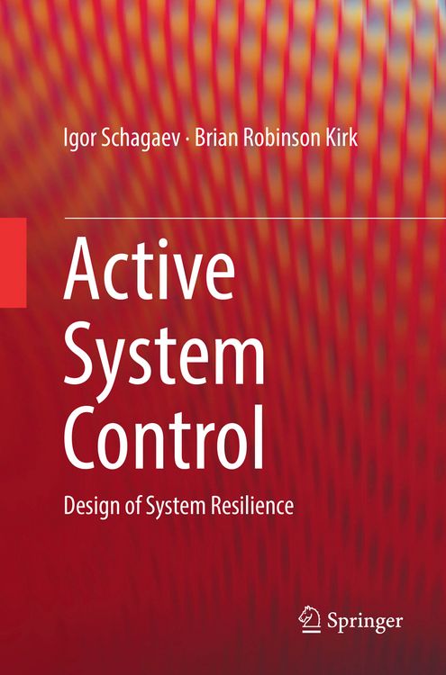 Produktbild: Active System Control