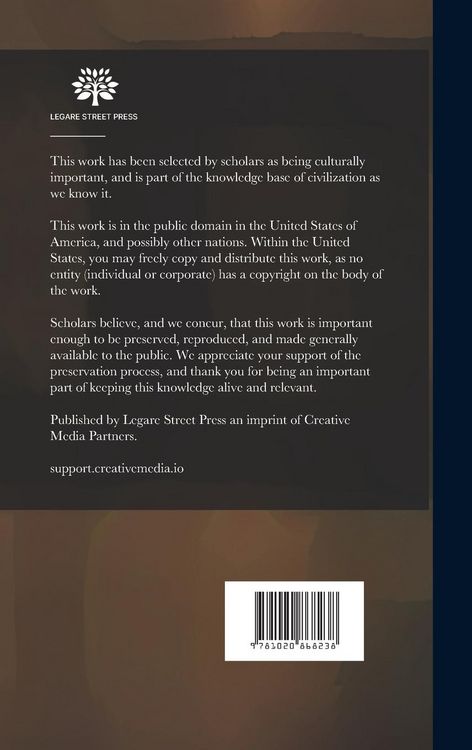 Produktbild: Bibliotheca Lindesiana: Catalogue of Chinese Books and Manuscripts