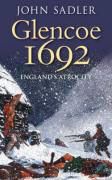 Produktbild: Sadler, J: Glencoe 1692