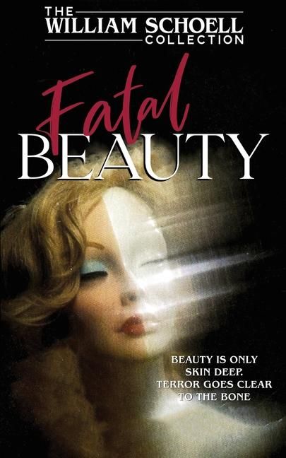 Produktbild: Fatal Beauty