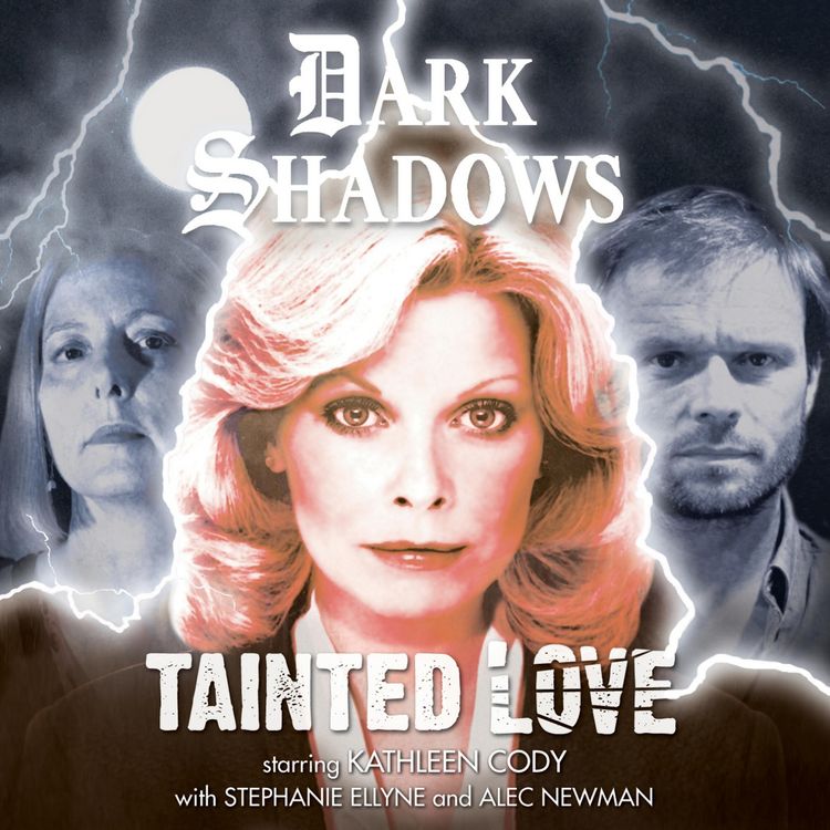 Produktbild: Tainted Love