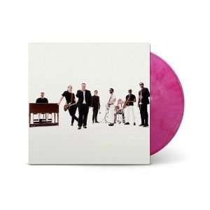 Produktbild: St. Paul & The Broken Bones