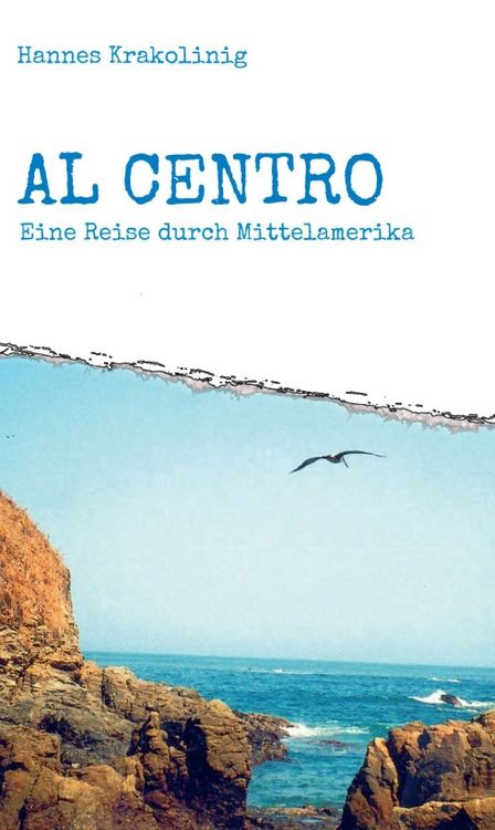 Produktbild: Al Centro