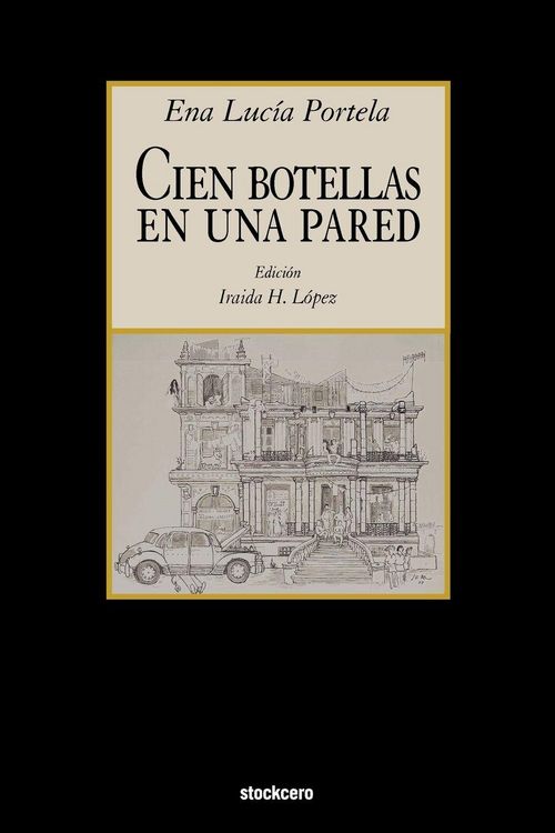 Produktbild: Cien Botellas En Una Pared