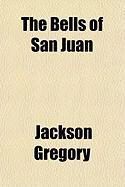 Produktbild: The Bells of San Juan